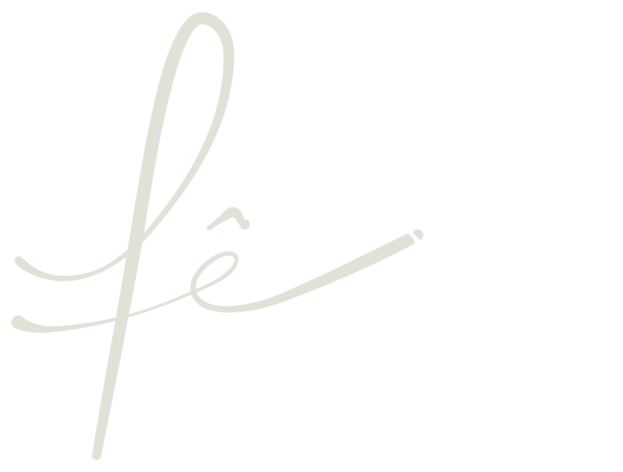 Fe Costa